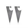 Brinco Triangular