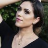 Brinco Meia Bola - Imagem 2