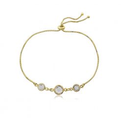 Pulseira Shambala