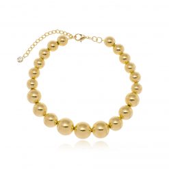 Pulseira Mini Bolinhas