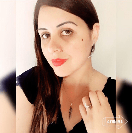 Seja Revendedora Seja Revendedora