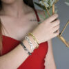 Pulseira Corrente - Imagem 2