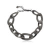 Pulseira Corrente - Imagem 3