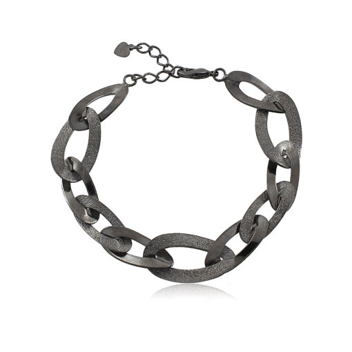 Pulseira Corrente - Imagem 3