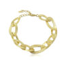 Pulseira Corrente - Imagem 4