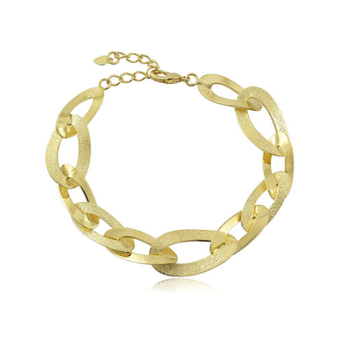 Pulseira Corrente - Imagem 4