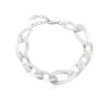 Pulseira Corrente