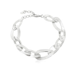 Pulseira Corrente