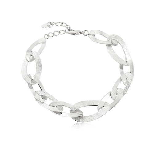 Pulseira Corrente