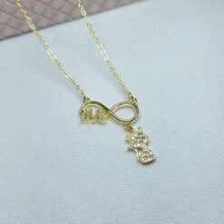 petgato