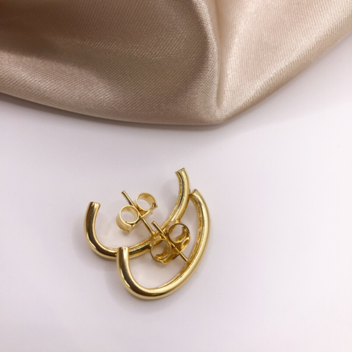 dourado