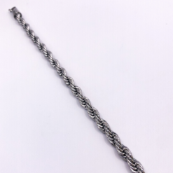pulseira cordão baiano G