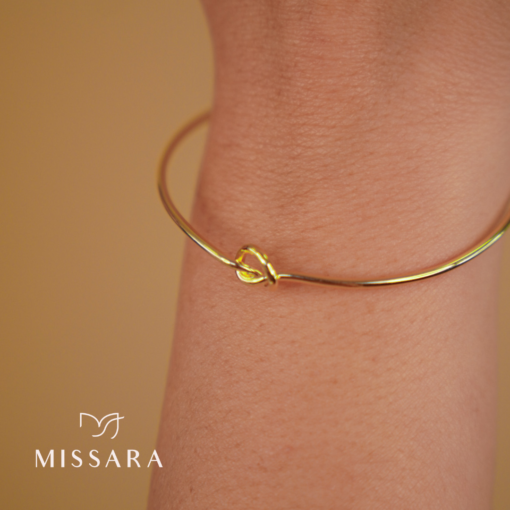 Bracelete Nó - Image 2