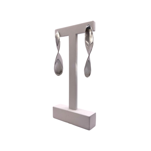 Brinco Torcido - Image 2
