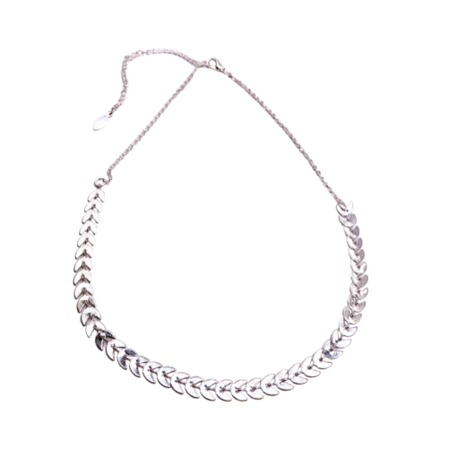 Chocker Folha de Louro - Image 2