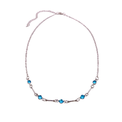 Colar Aquamarine - Image 3