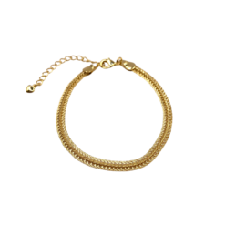 pulseira