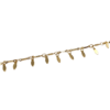 Pulseira de Folhas - Image 2
