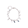 Pulseira de Folhas - Image 3