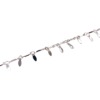 Pulseira de Folhas - Image 4