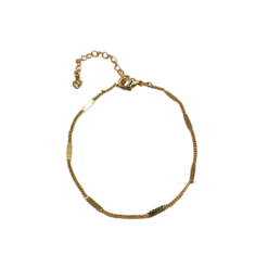 Pulseira Delicada