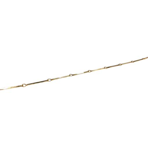 Pulseira de Palitinhos - Image 2