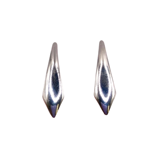 Brinco Elegante - Image 2