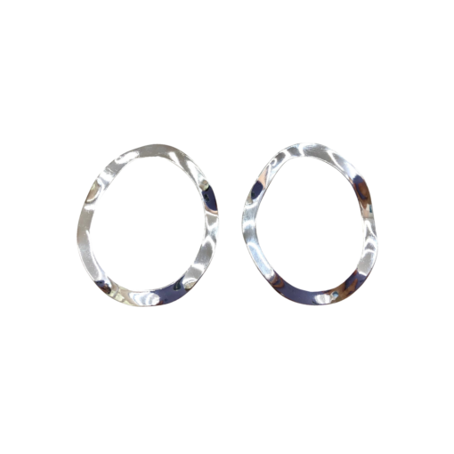 Brinco Abstrato - Image 4