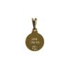 Pingente Good Luck (Boa Sorte) - Imagem 2