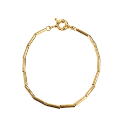 Pulseira Elegância Moderna