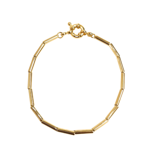 Pulseira Elegância Moderna