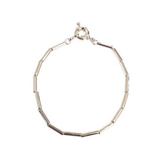 Pulseira Elegância Moderna - Image 2