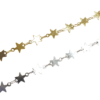 Pulseira Infantil de Estrelas - Imagem 2
