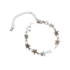 Pulseira Infantil de Estrelas - Imagem 3