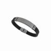 Bracelete Masculino
