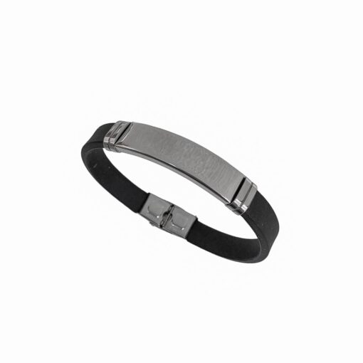 Bracelete Masculino